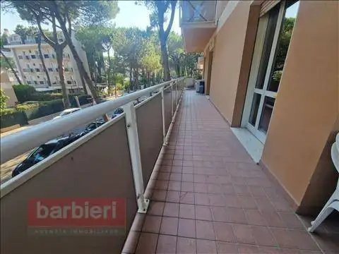 Trilocale via Filzi 7, Milano Marittima, Cervia - foto 4