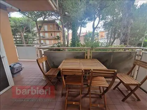 Trilocale via Filzi 7, Milano Marittima, Cervia - foto 5