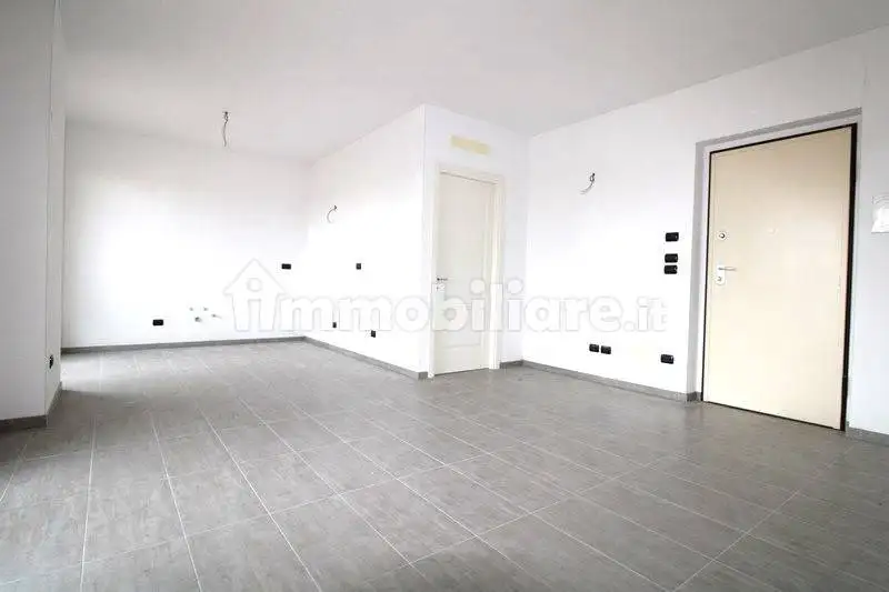 Trilocale via Principi di Piemonte 55, Centro, Bra - foto 2