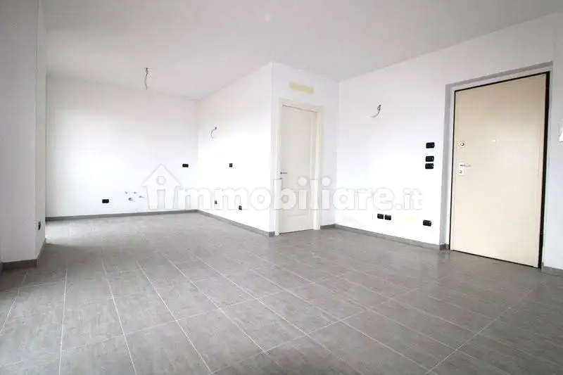 Trilocale via Principi di Piemonte 55, Centro, Bra - foto 3