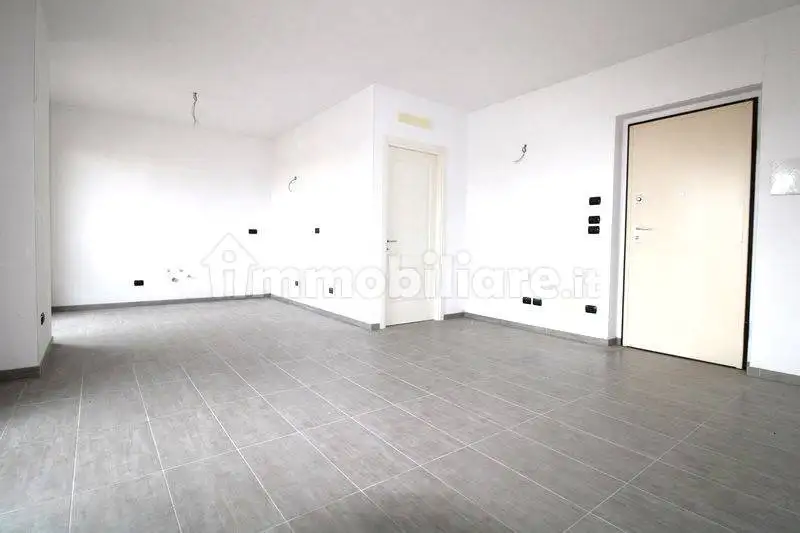 Trilocale via Principi di Piemonte 55, Centro, Bra - foto 4