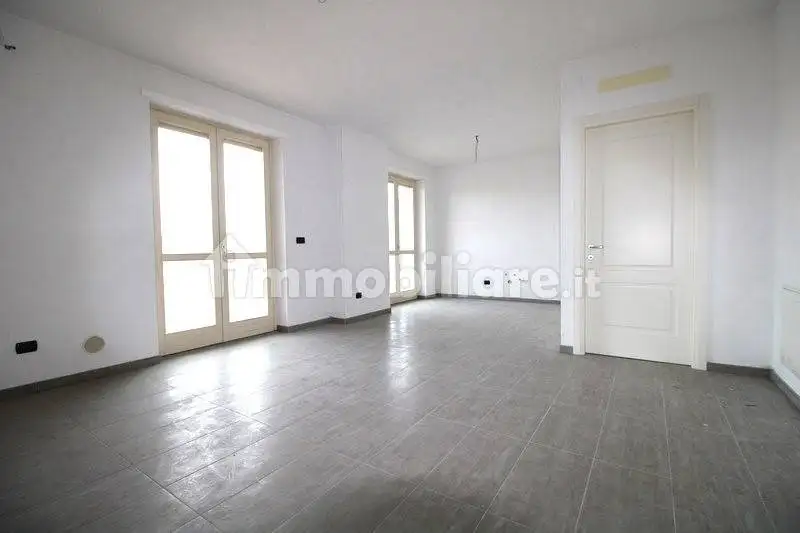 Trilocale via Principi di Piemonte 55, Centro, Bra - foto 5