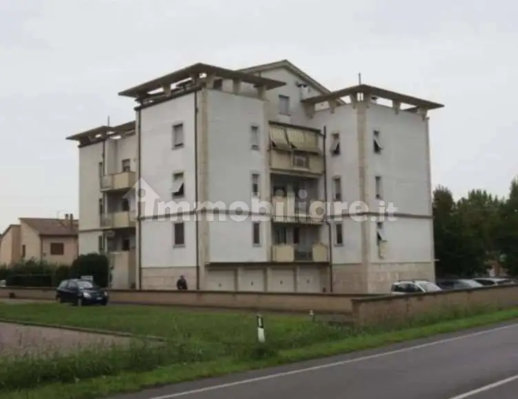 Attico - Mansarda in vendita a Calcinaia