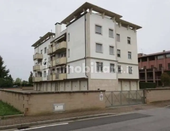 Attico buono stato, 105 m², Centro, Calcinaia - foto 3