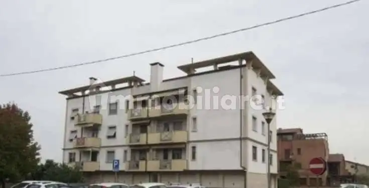 Attico buono stato, 105 m², Centro, Calcinaia - foto 4