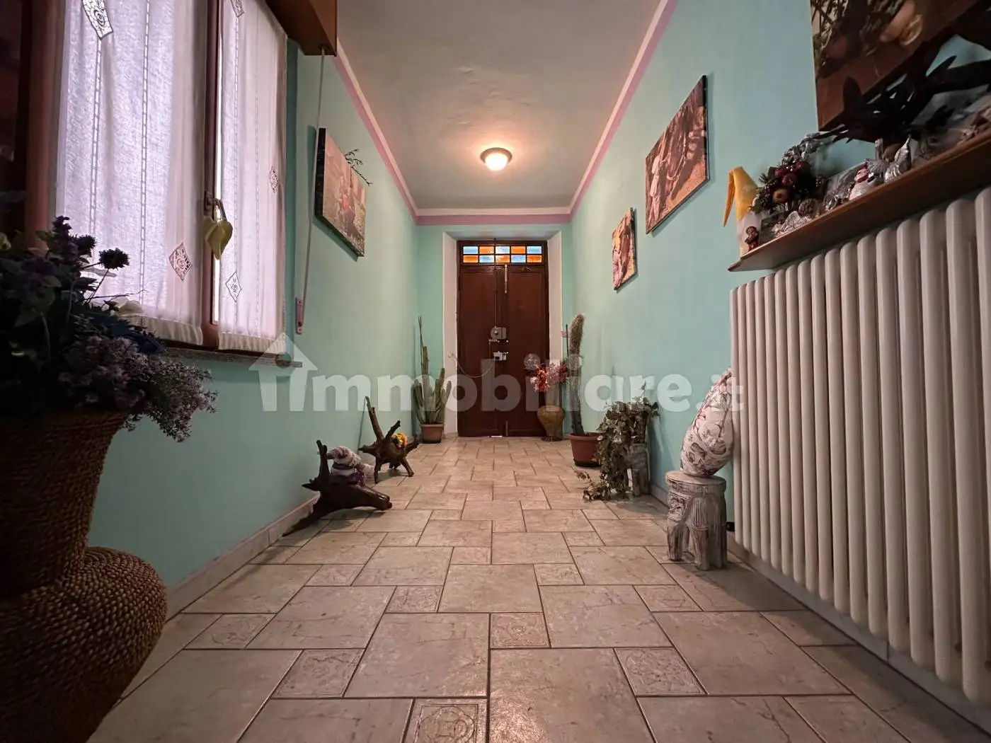 Villa bifamiliare viale Risorgimento, Canelli - foto 3