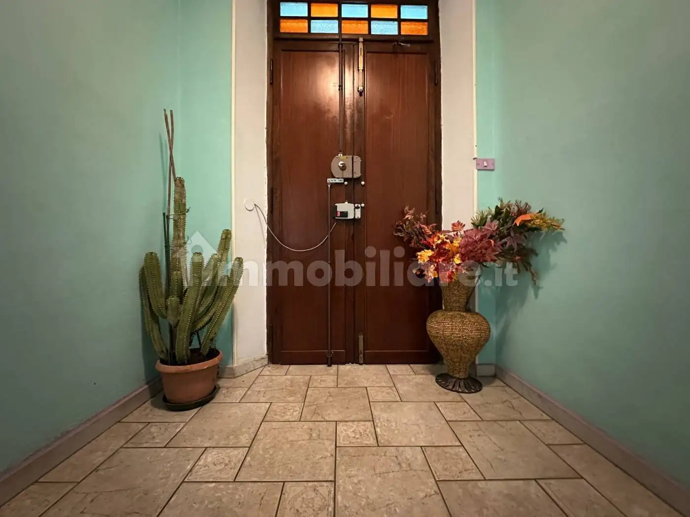 Villa bifamiliare viale Risorgimento, Canelli - foto 4