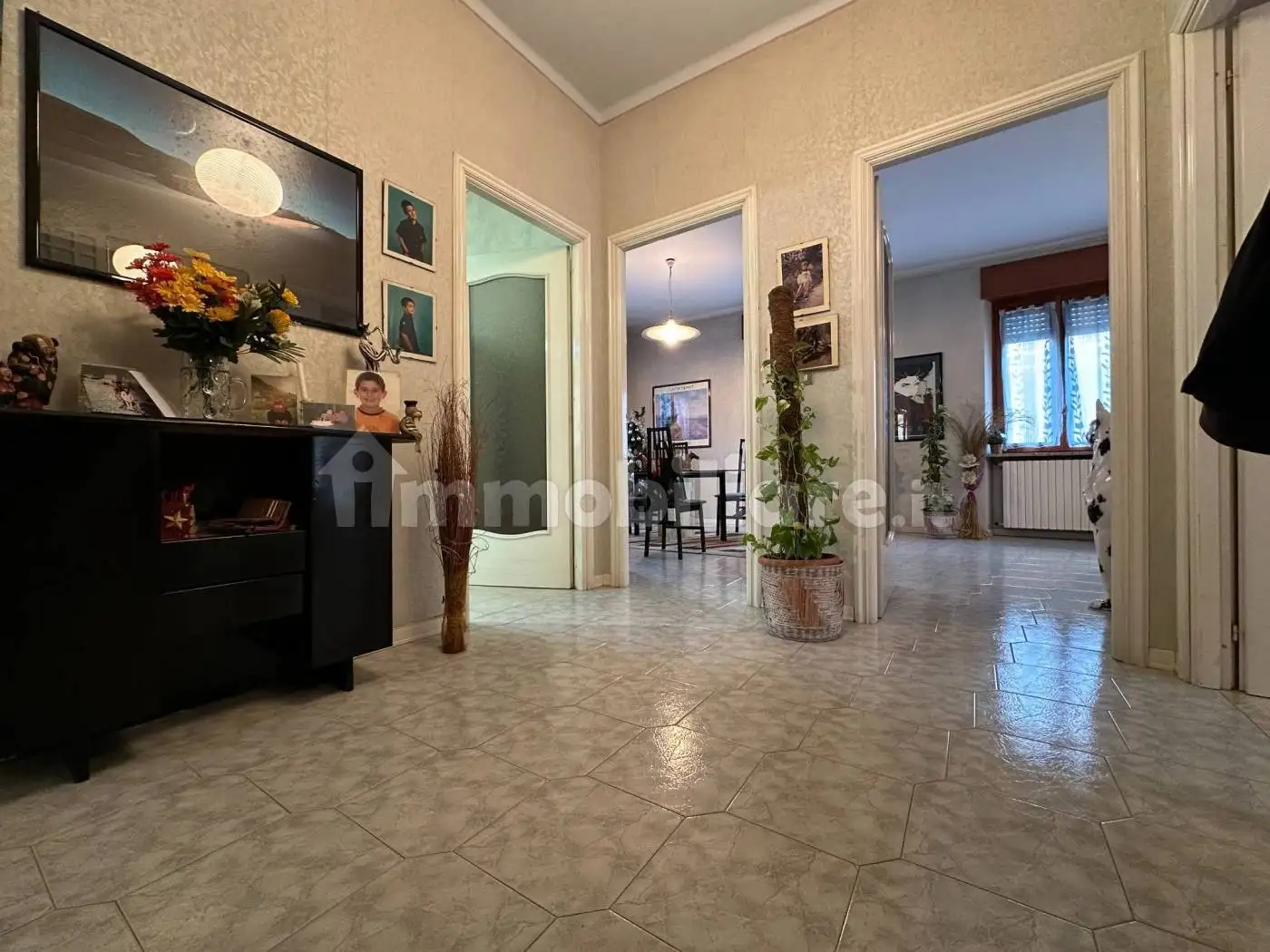 Villa bifamiliare viale Risorgimento, Canelli - foto 5