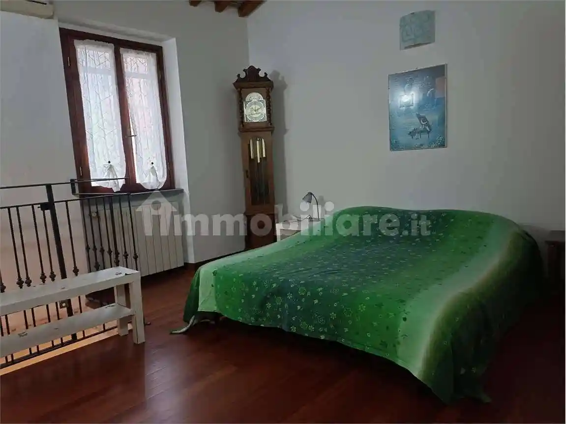 Terratetto unifamiliare via oreste franchini, Ardenza, Livorno - foto 5