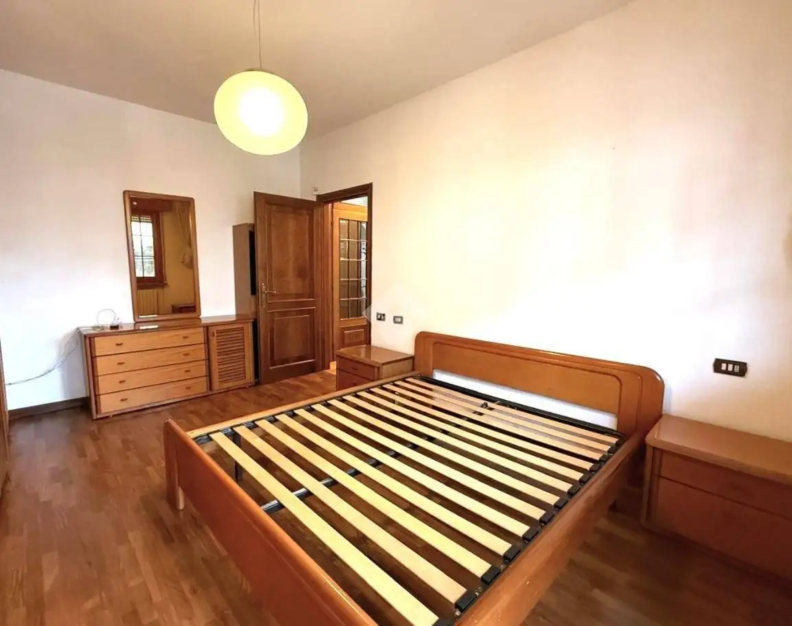 Quadrilocale viale Po 21, Parco, Riccione - foto 3