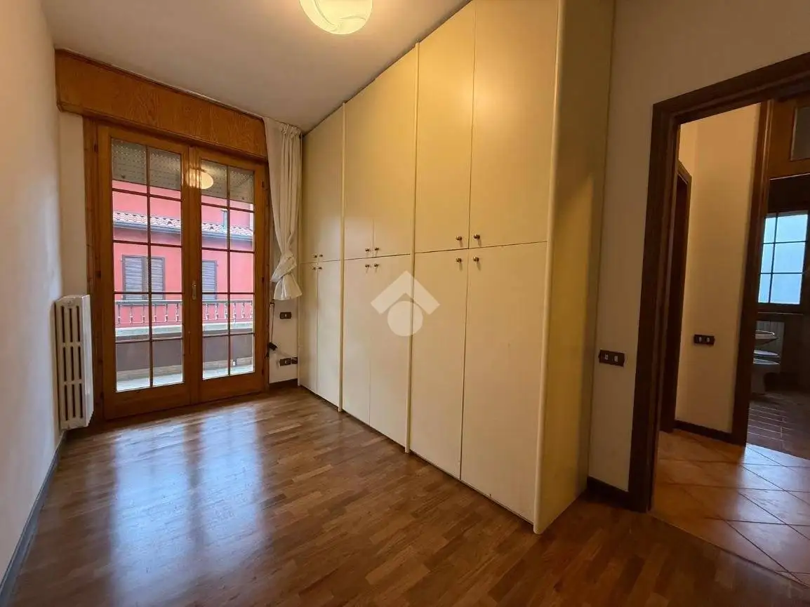 Quadrilocale viale Po 21, Parco, Riccione - foto 5