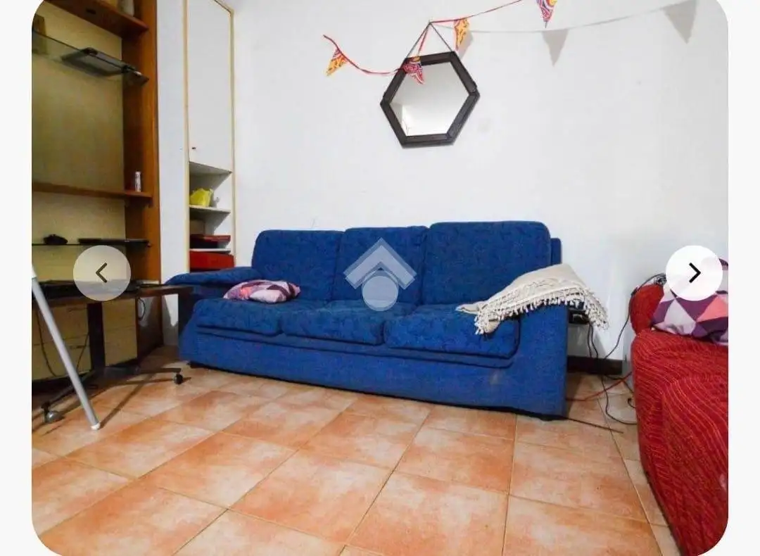 Bilocale via A. Gramsci 55, Centro, Bagnolo Mella - foto 3