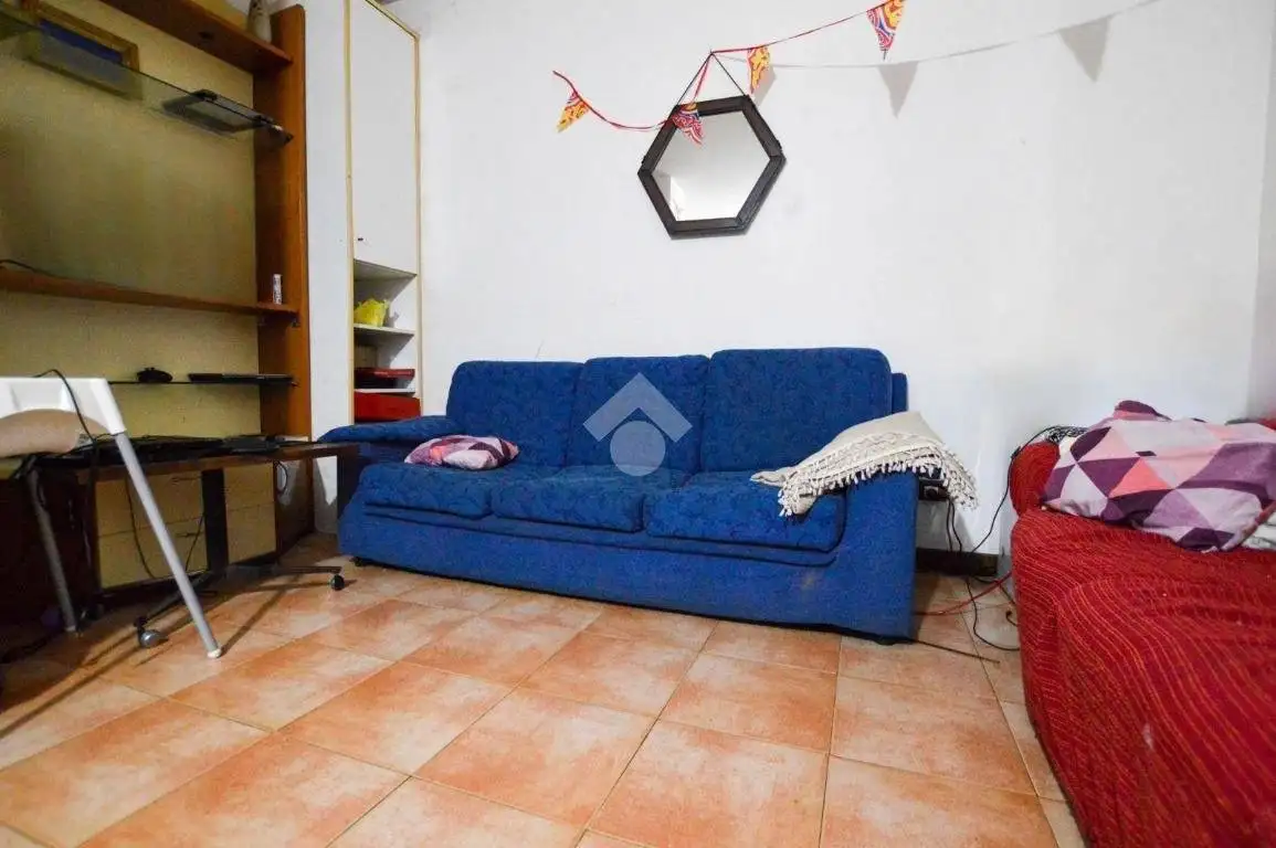 Bilocale via A. Gramsci 55, Centro, Bagnolo Mella - foto 4