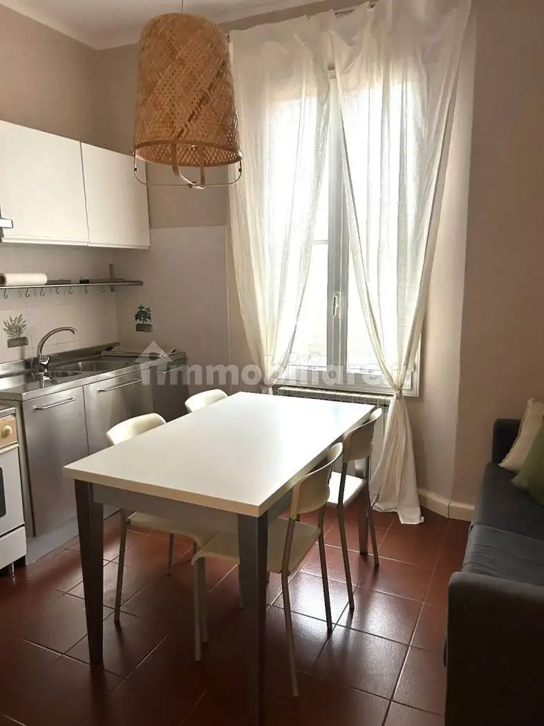 Trilocale via Piana 55, San Donato, Bologna - foto 3