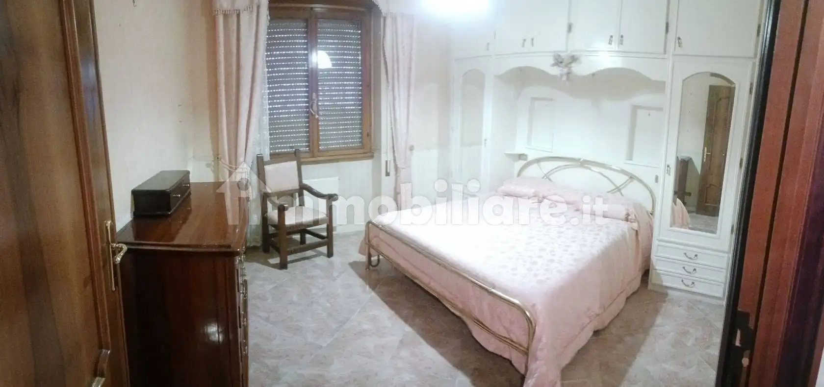 Attico via Marcantonio Colonna 27, Centro, Marino - foto 5