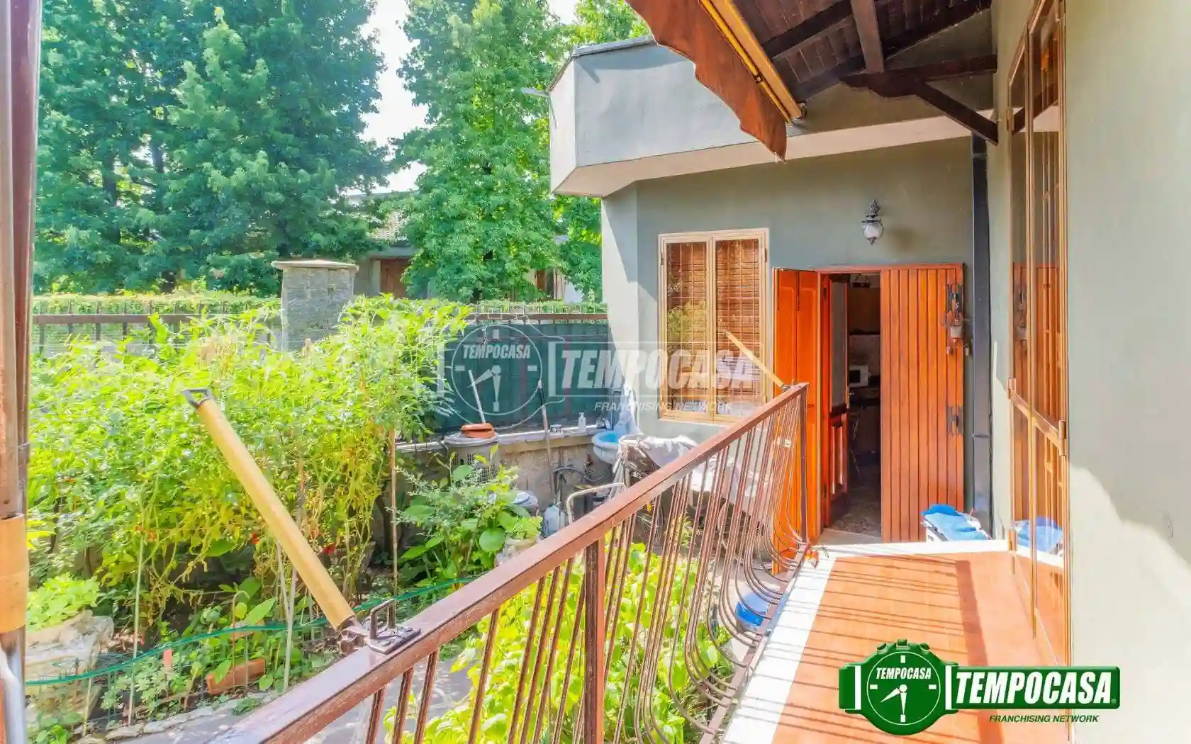 Casa indipendente - foto 5