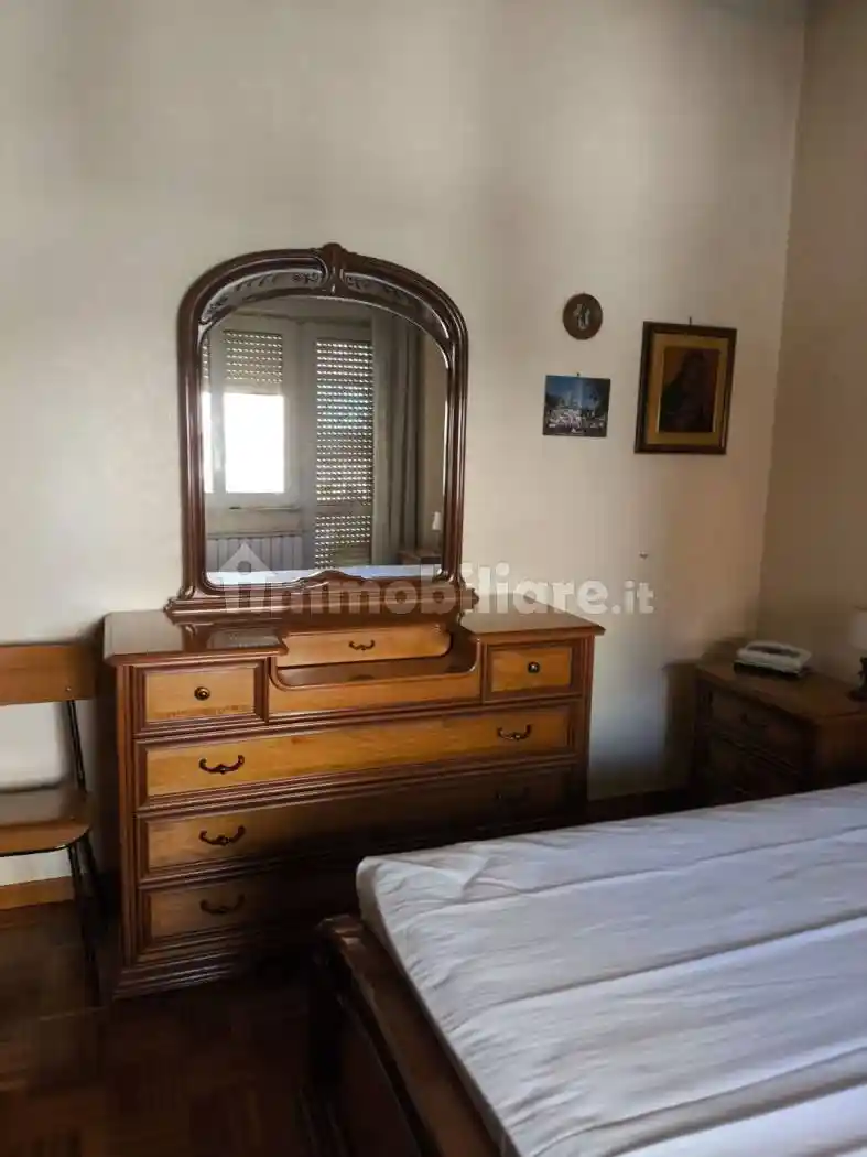 Trilocale via Camillo Negro, Torrevecchia, Roma - foto 2