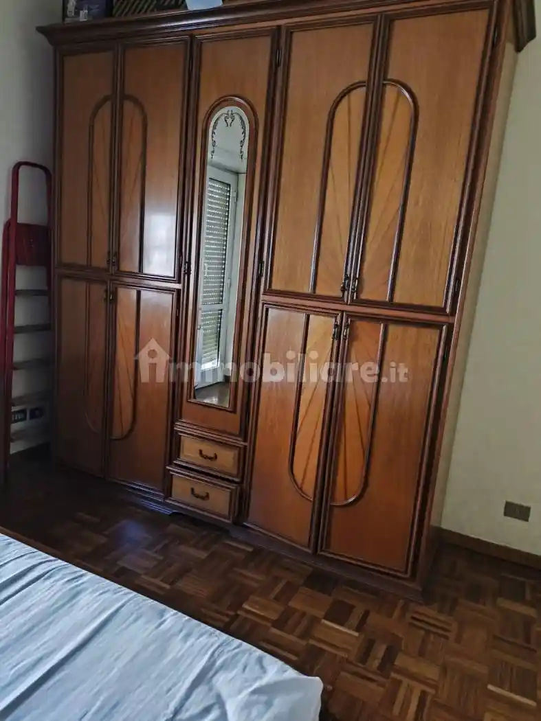 Trilocale via Camillo Negro, Torrevecchia, Roma - foto 4