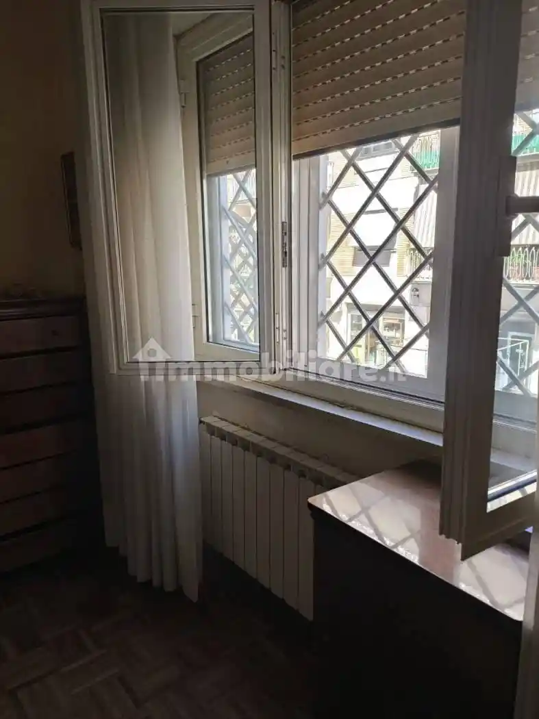 Trilocale via Camillo Negro, Torrevecchia, Roma - foto 5