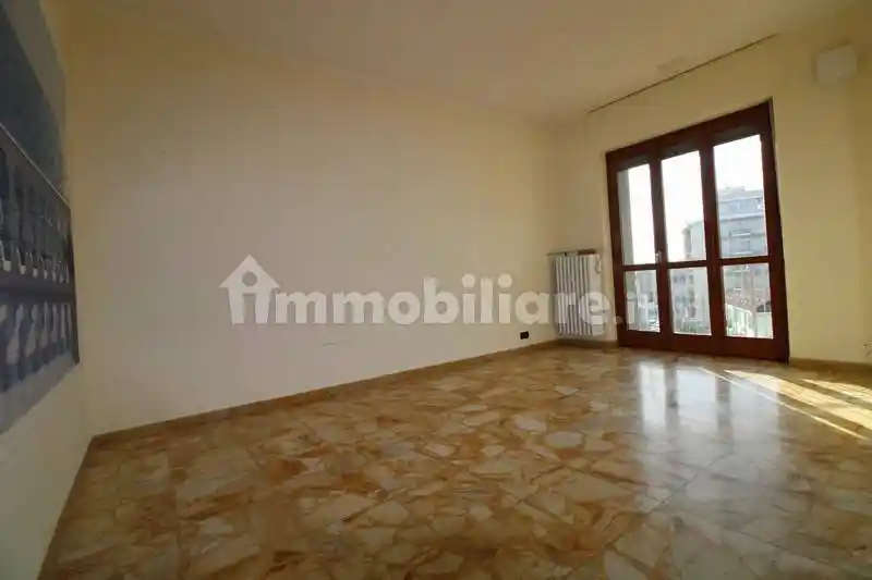 Bilocale via Principi di Piemonte 55, Centro, Bra - foto 3