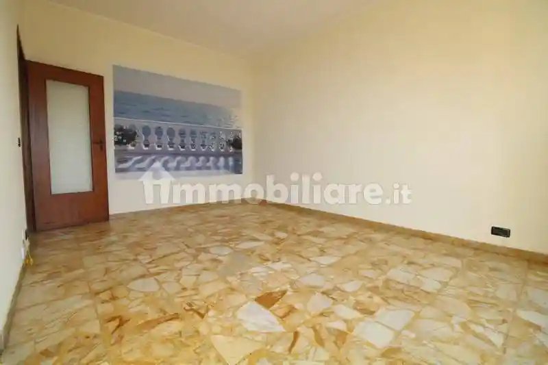 Bilocale via Principi di Piemonte 55, Centro, Bra - foto 4