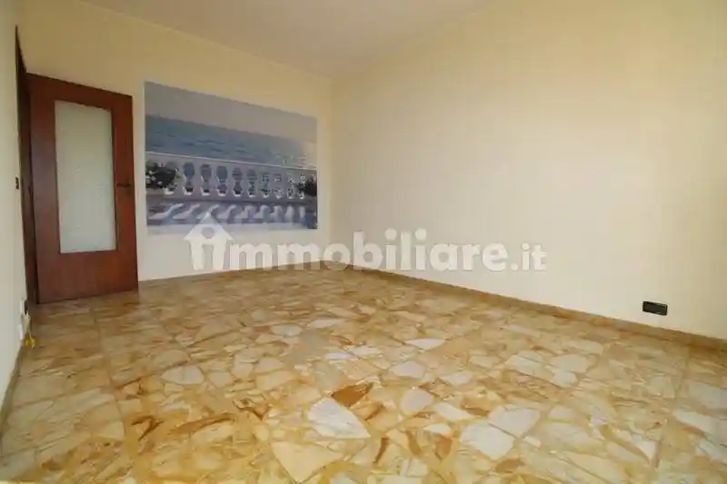 Bilocale via Principi di Piemonte 55, Centro, Bra - foto 5