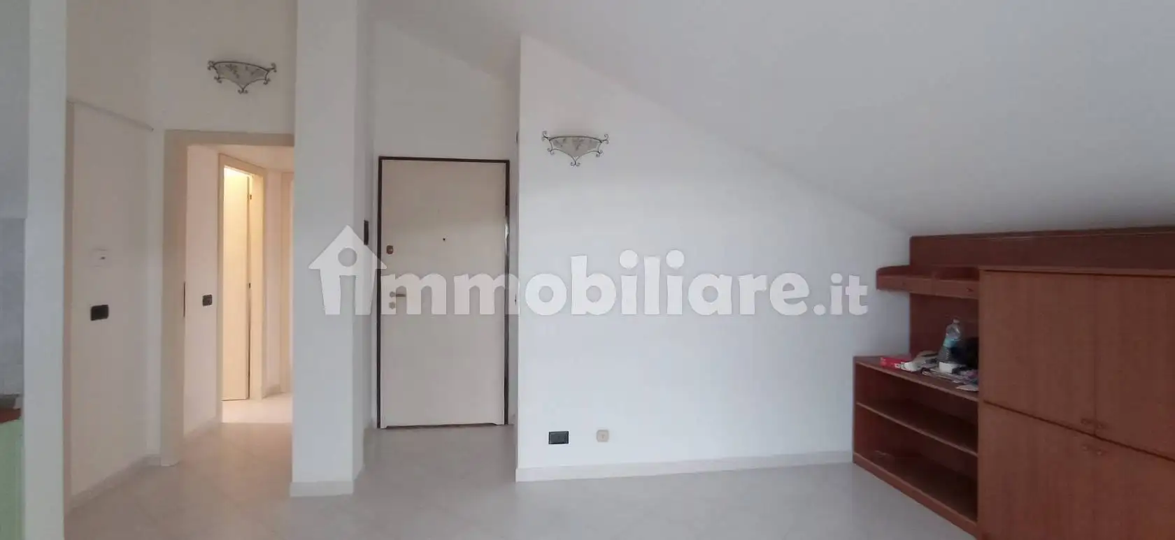 Appartamento in vendita a Albenga