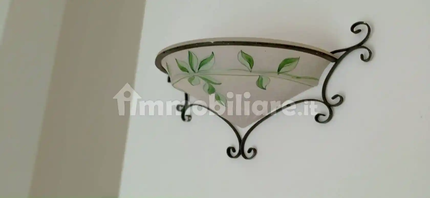 Trilocale buono stato, secondo piano, San Fedele Lusignano, Albenga - foto 2