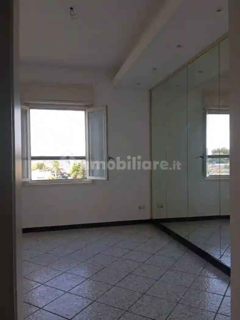 Appartamento viale Cannatello 56, San Leone, Villaseta, Villaggio, Agrigento - foto 4