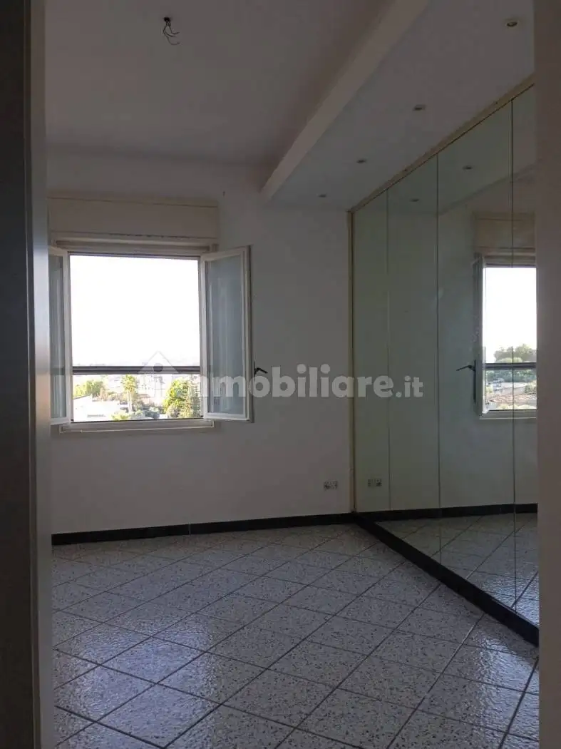 Appartamento viale Cannatello 56, San Leone, Villaseta, Villaggio, Agrigento - foto 3