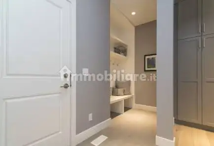 Attico piazza Edmondo De Amicis, San Salvario - Dante, Torino - foto 2