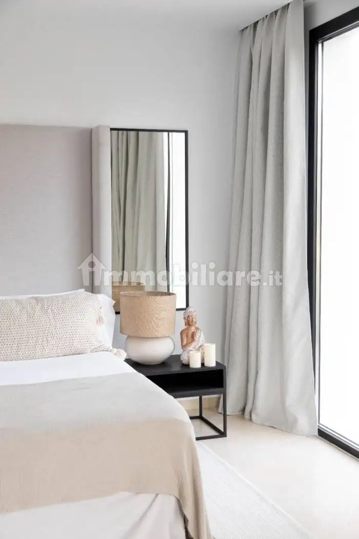 Attico piazza Edmondo De Amicis, San Salvario - Dante, Torino - foto 3