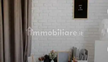 Attico piazza Edmondo De Amicis, San Salvario - Dante, Torino - foto 5