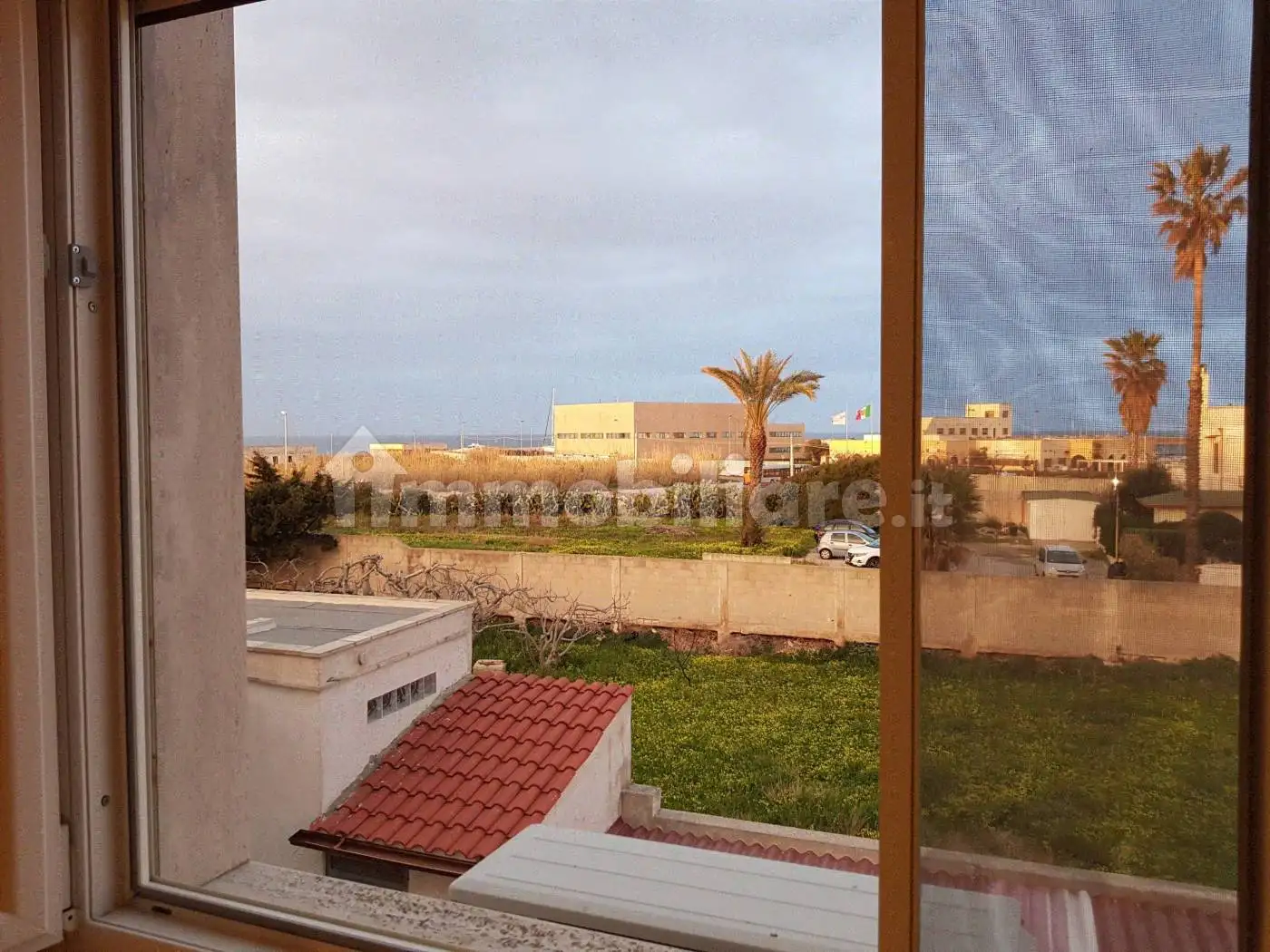 Trilocale via Gino Fara Forni 7/a, Casale - Materdomini, Brindisi - foto 3