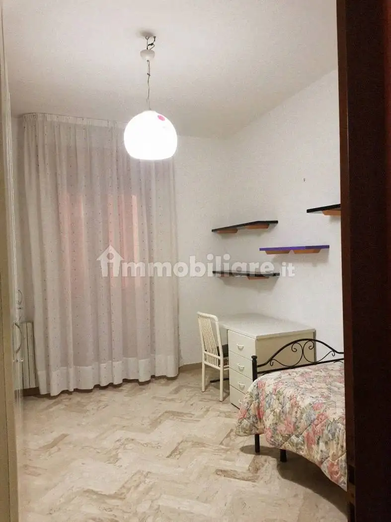 Trilocale via Gino Fara Forni 7/a, Casale - Materdomini, Brindisi - foto 5