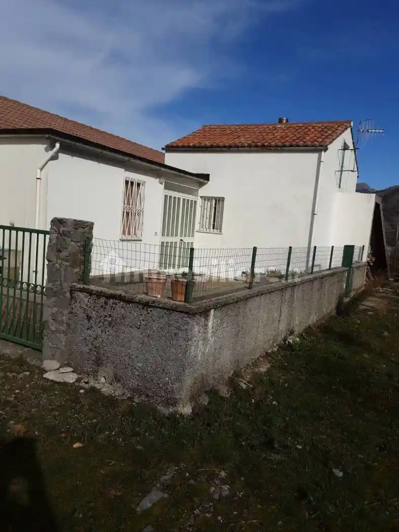 Palazzo - Edificio - foto 4