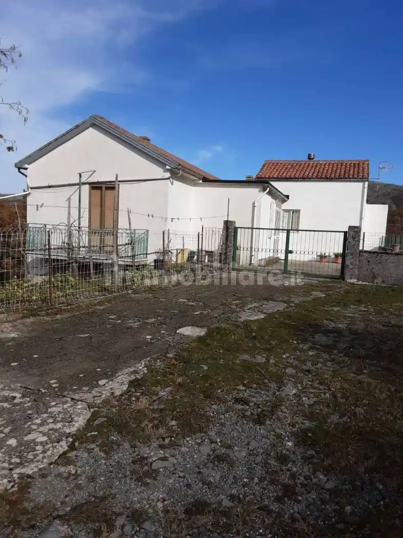 Palazzo - Edificio - foto 5