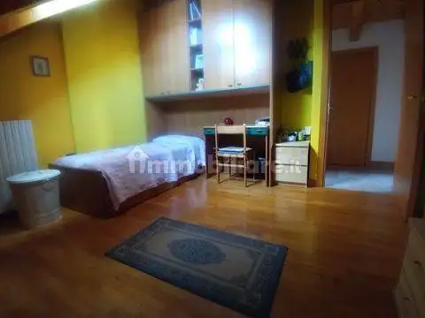 Villa plurifamiliare via Giorgio Pullè 8, Montà - Sant'Ignazio, Padova - foto 2