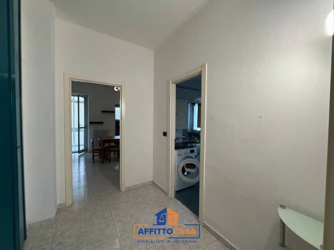 Bilocale via Roma 18, Nichelino - foto 2