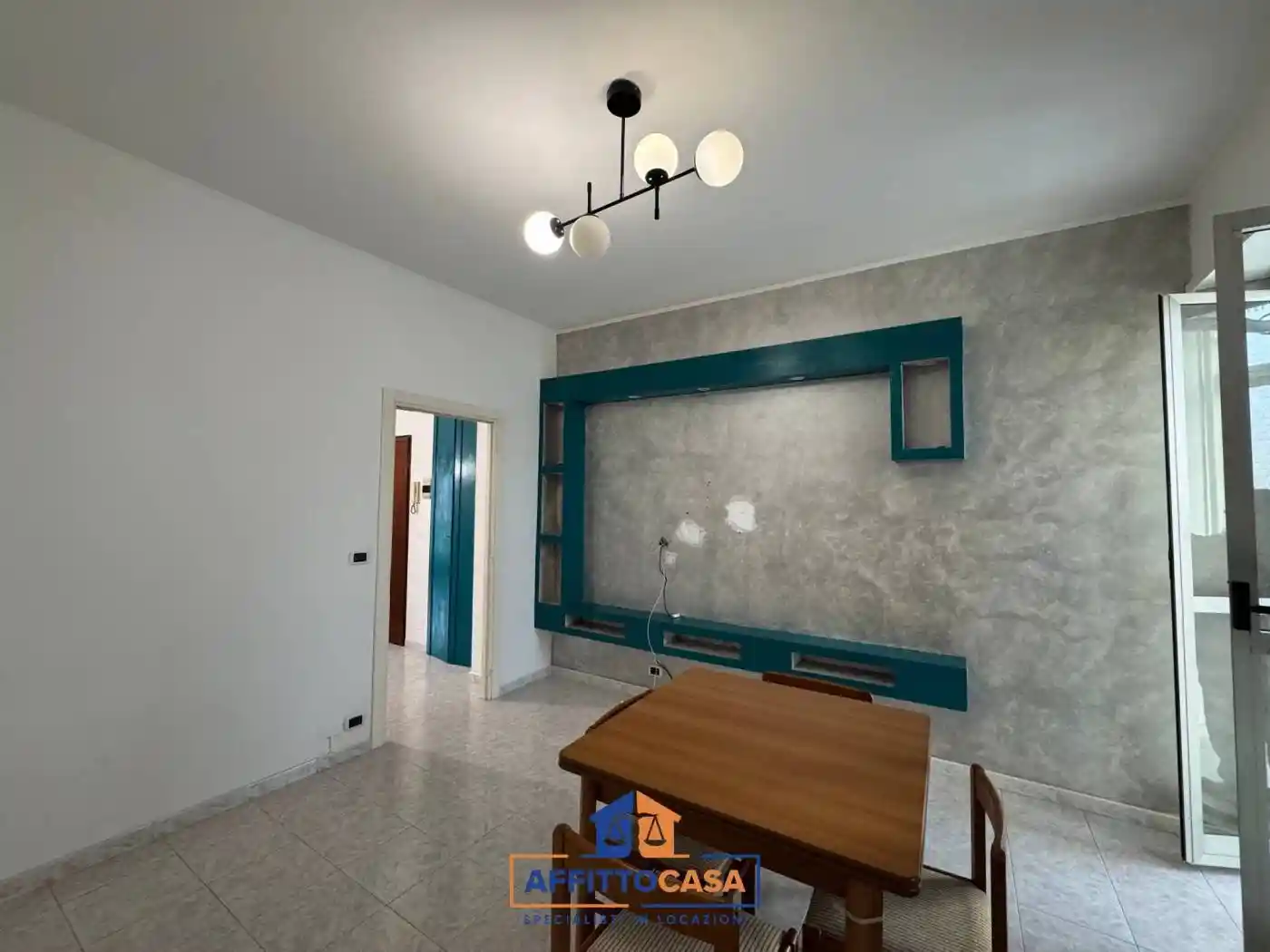 Bilocale via Roma 18, Nichelino - foto 4