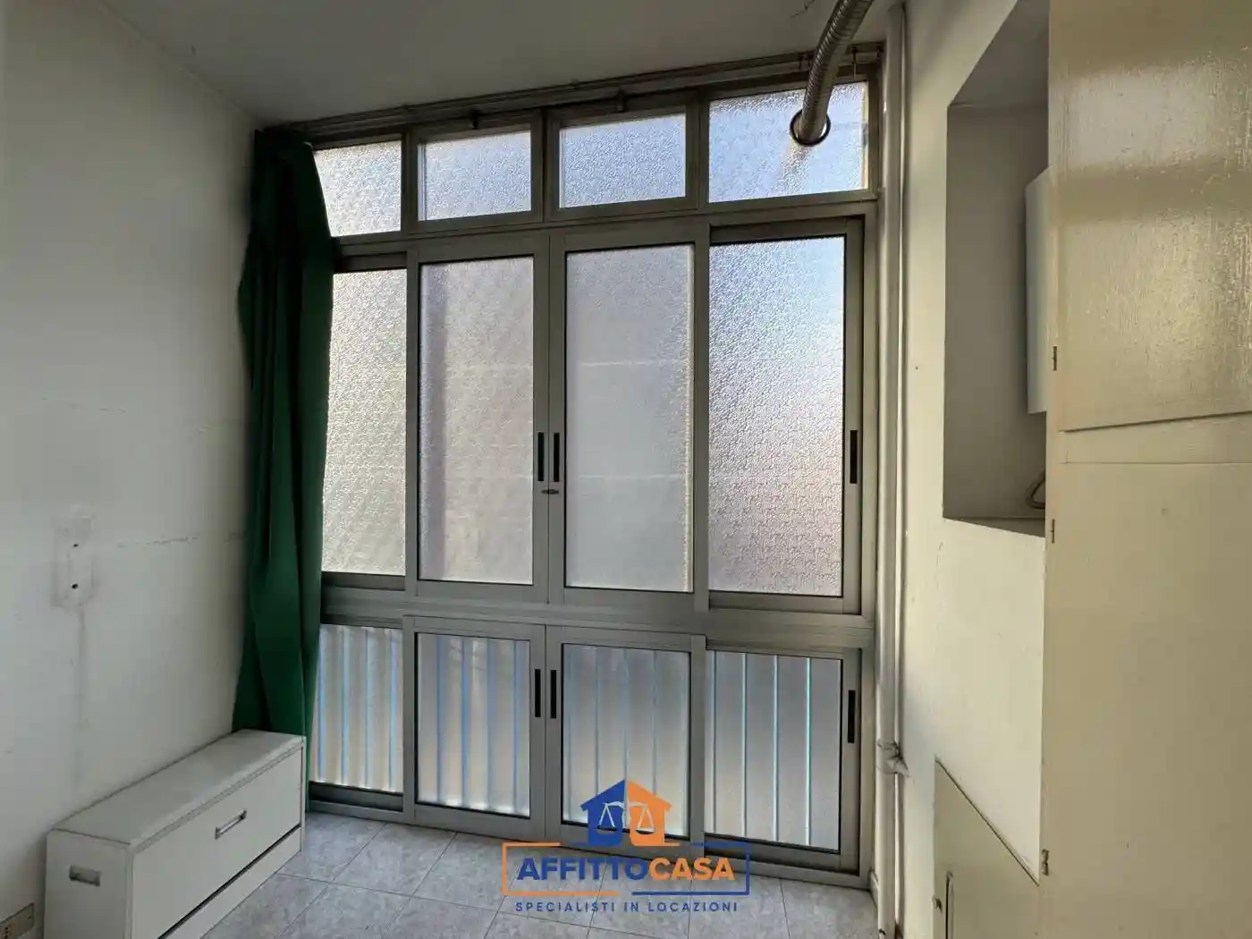 Bilocale via Roma 18, Nichelino - foto 5