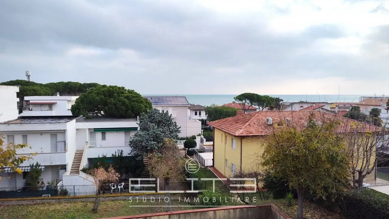 Trilocale via del Conero, Marcelli, Numana - foto 3