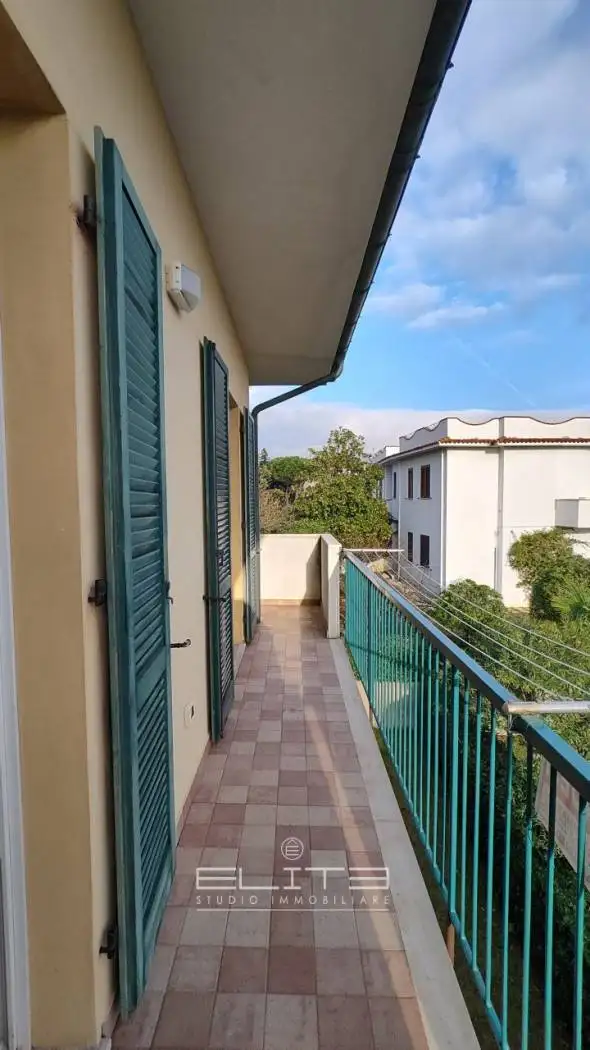 Trilocale via del Conero, Marcelli, Numana - foto 5