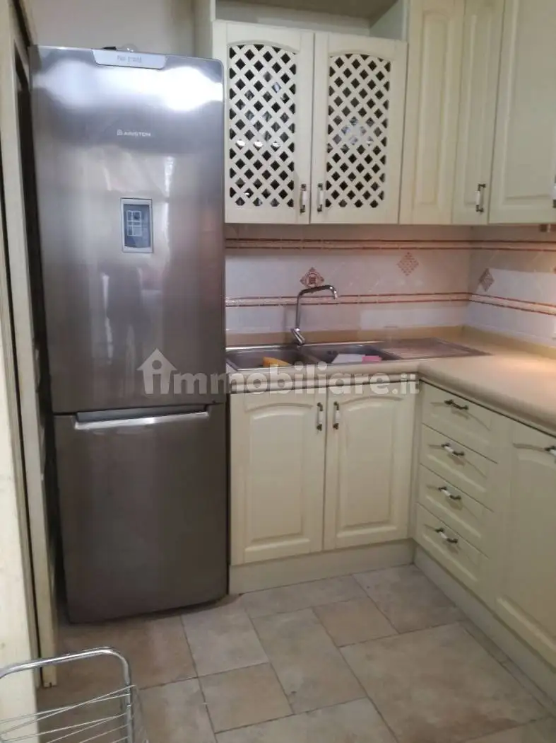 Quadrilocale via Paolo Colaci 31, San Pio - Idria, Lecce - foto 3