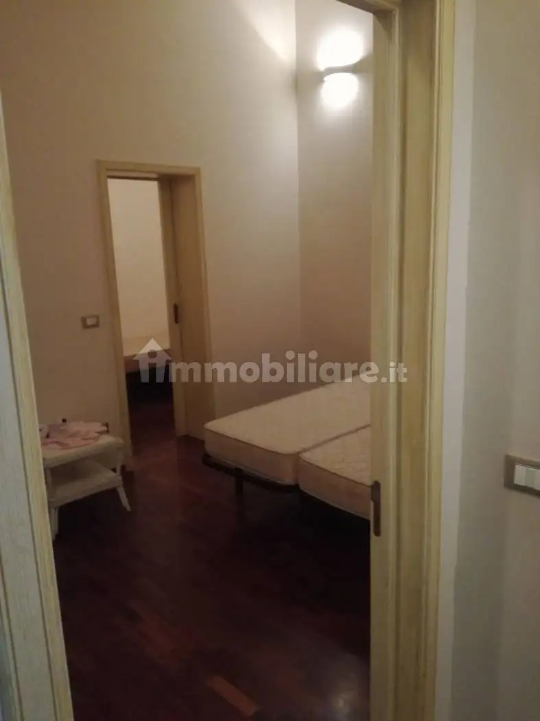 Quadrilocale via Paolo Colaci 31, San Pio - Idria, Lecce - foto 5