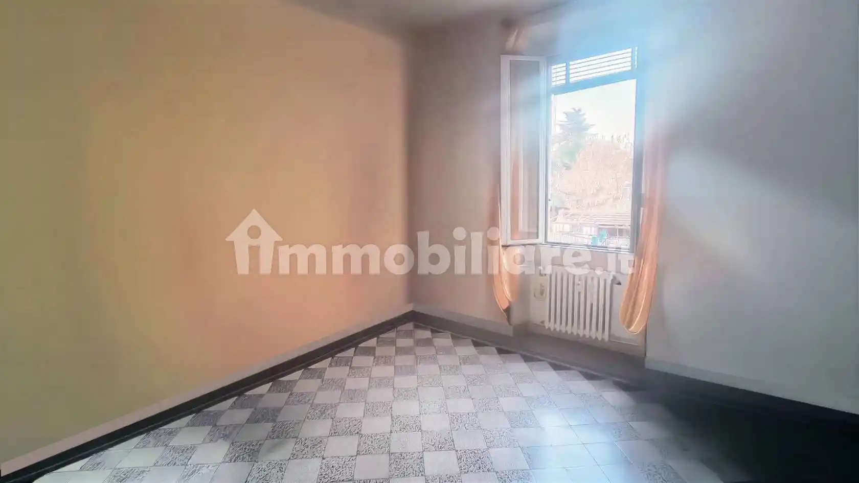 Monolocale via Francesco Barbieri, Corso San Gottardo, Milano - foto 2