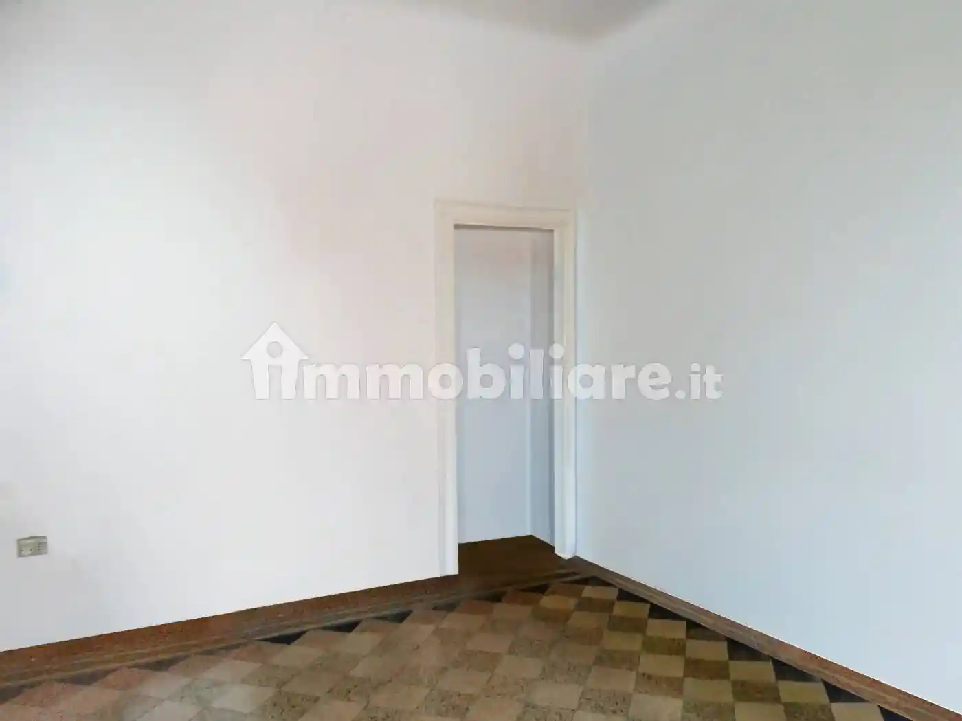 Monolocale via Francesco Barbieri, Corso San Gottardo, Milano - foto 3