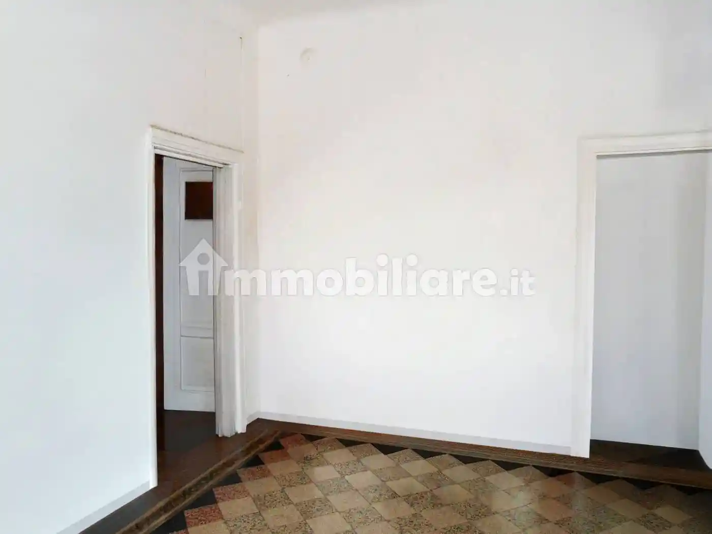 Monolocale via Francesco Barbieri, Corso San Gottardo, Milano - foto 4