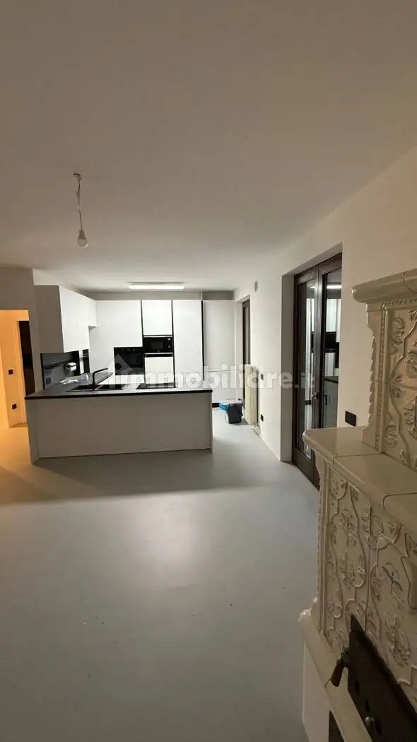 Appartamento in vendita a Mori