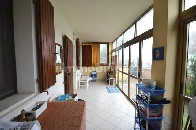 Villa bifamiliare viale del Lago, Lido delle Nazioni, Comacchio - foto 5